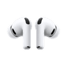 AirPods Pro 3 image 4