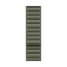 46mm Sage Magnetic Link image 4
