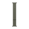 46mm Sage Magnetic Link image 5