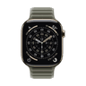 46mm Sage Magnetic Link image 6