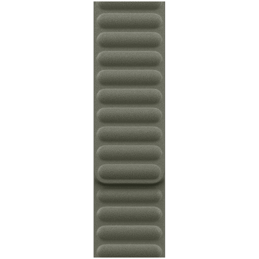 46mm Sage Magnetic Link