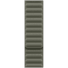 46mm Sage Magnetic Link image 1