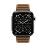 42mm Caramel Magnetic Link image 6