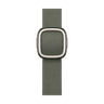 42mm Sage Gray Modern Buckle - Large image 4