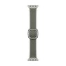 42mm Sage Gray Modern Buckle - Large image 5