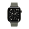 42mm Sage Gray Modern Buckle - Large image 6