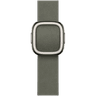 42mm Sage Gray Modern Buckle - Large image 1