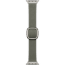 42mm Sage Gray Modern Buckle - Large image 2