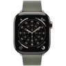 42mm Sage Gray Modern Buckle - Large image 3