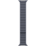 46mm Navy Magnetic Link image 2