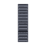 46mm Navy Magnetic Link image 4