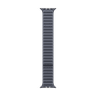 46mm Navy Magnetic Link image 5