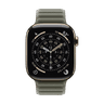 42mm Sage Gray Magnetic Link image 6