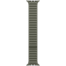 42mm Sage Gray Magnetic Link image 2