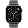 42mm Sage Gray Magnetic Link image 3
