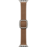 42mm Caramel Modern Buckle image 2