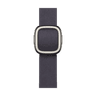 42mm Purple Modern Buckle - Small image 4