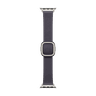 42mm Purple Modern Buckle - Small image 5