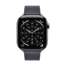42mm Purple Modern Buckle - Small image 6