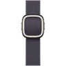 42mm Purple Modern Buckle - Small image 1