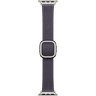 42mm Purple Modern Buckle - Small image 2