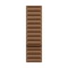 46mm Caramel Magnetic Link image 4
