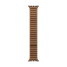 46mm Caramel Magnetic Link image 5