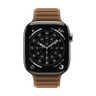 46mm Caramel Magnetic Link image 6