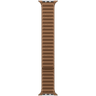 46mm Caramel Magnetic Link image 2