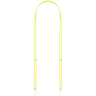 Crossbody Strap - Neon image 1