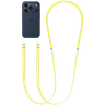 Crossbody Strap - Neon image 2