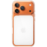 iPhone 17 Pro Clear Case with MagSafe image 3