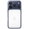 iPhone 17 Pro Clear Case with MagSafe image 4