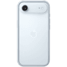 iPhone Air Bumper - Light image 1