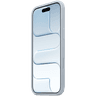 iPhone Air Bumper - Light image 2