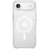 iPhone Air Case with MagSafe image 1