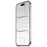 iPhone Air Case with MagSafe image 2