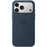 iPhone 17 Pro Max Silicone Case with MagSafe image 7