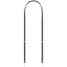 Crossbody Strap image 11