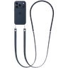 Crossbody Strap image 12