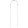 Crossbody Strap - Light image 1