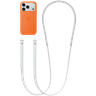 Crossbody Strap - Light image 2