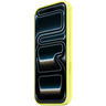 iPhone 17 Pro Silicone Case with MagSafe - Neon image 2