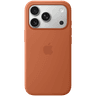 iPhone 17 Pro Silicone Case with MagSafe image 11