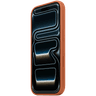 iPhone 17 Pro Silicone Case with MagSafe image 12