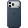 iPhone 17 Pro Max TechWoven Case with MagSafe image 4