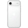 iPhone Air Bumper - Light image 3