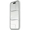 iPhone Air Bumper - Light image 4