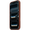 iPhone 17 Pro TechWoven Case with MagSafe - Sienna image 2