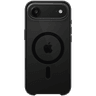 iPhone Air Case with MagSafe image 3